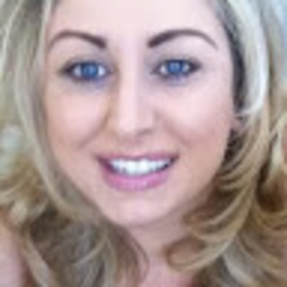 Meet your Posher, Kayemichelle